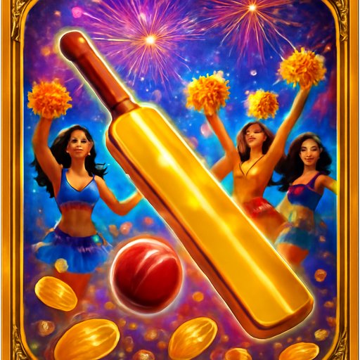 gbaji Bonus Value Card
