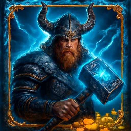 gbaji Rules List Screen